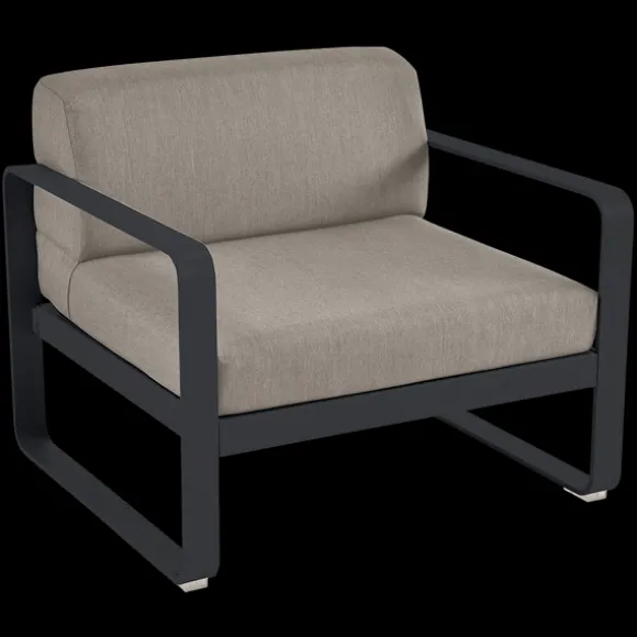 Fermob Bellevie Arm Chair