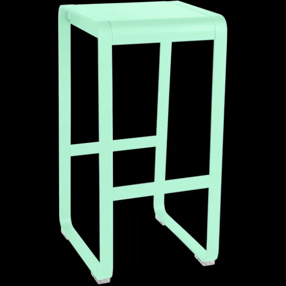 Fermob Bellevie Bar Stool