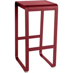 Fermob Bellevie Bar Stool