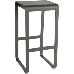 Fermob Bellevie Bar Stool