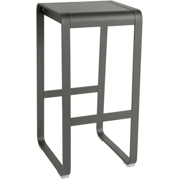 Fermob Bellevie Bar Stool