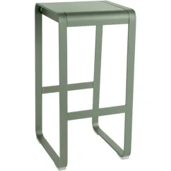 Fermob Bellevie Bar Stool