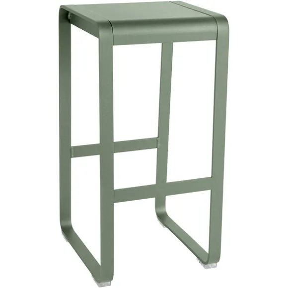 Fermob Bellevie Bar Stool