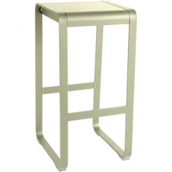 Fermob Bellevie Bar Stool