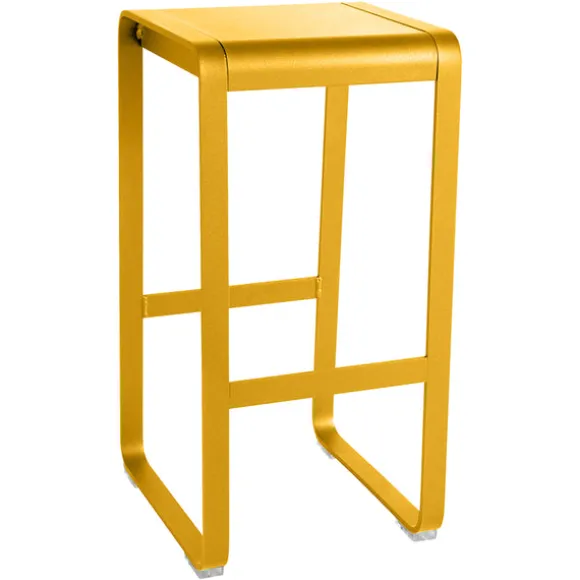 Fermob Bellevie Bar Stool