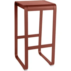 Fermob Bellevie Bar Stool