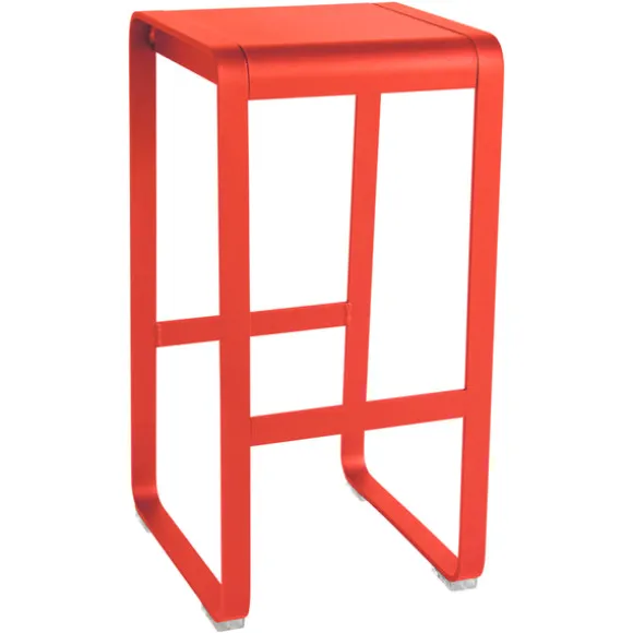 Fermob Bellevie Bar Stool