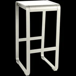 Fermob Bellevie Bar Stool