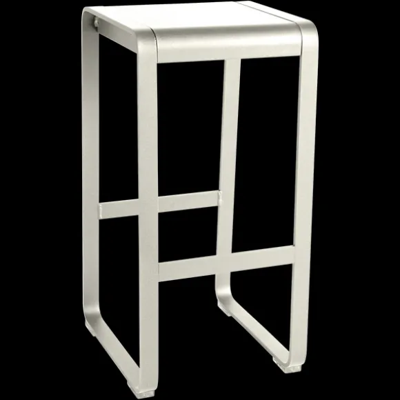 Fermob Bellevie Bar Stool