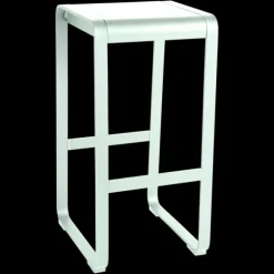 Fermob Bellevie Bar Stool