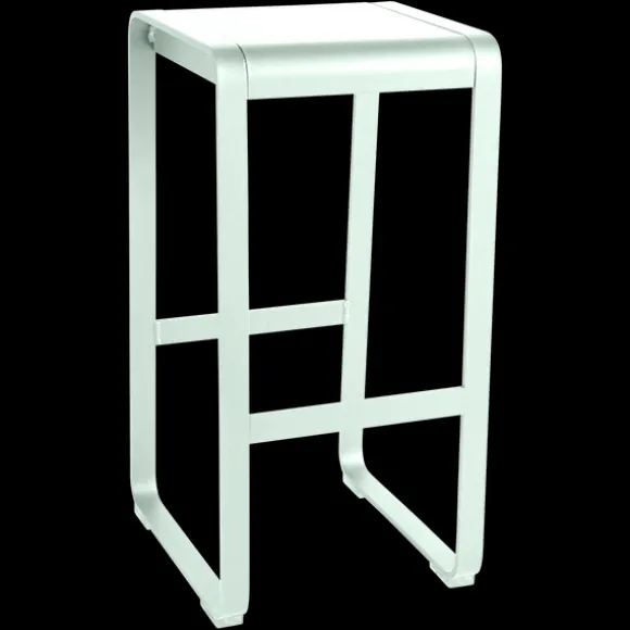 Fermob Bellevie Bar Stool