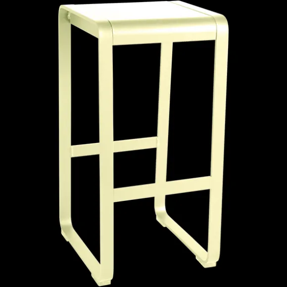Fermob Bellevie Bar Stool