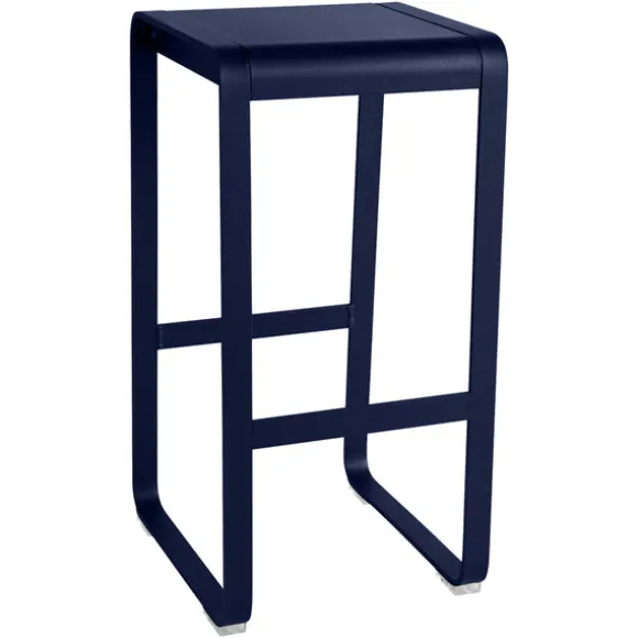 Fermob Bellevie Bar Stool