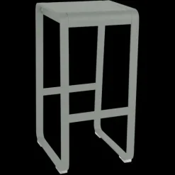 Fermob Bellevie Bar Stool