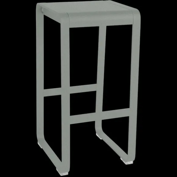 Fermob Bellevie Bar Stool