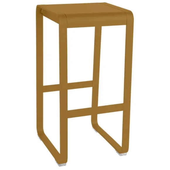 Fermob Bellevie Bar Stool