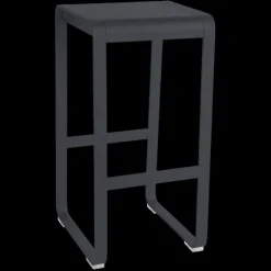 Fermob Bellevie Bar Stool