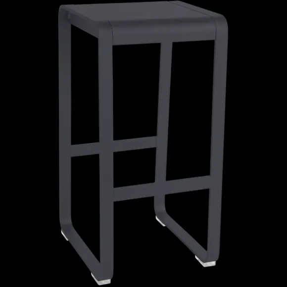 Fermob Bellevie Bar Stool