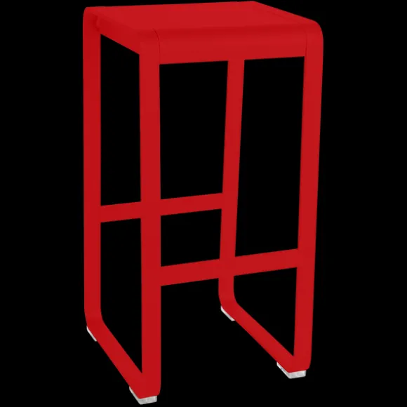Fermob Bellevie Bar Stool