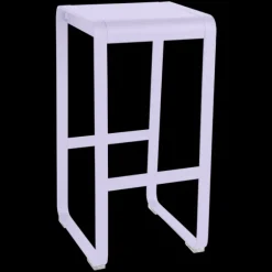 Fermob Bellevie Bar Stool
