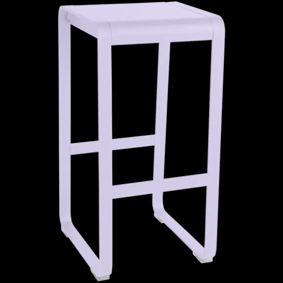 Fermob Bellevie Bar Stool