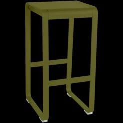 Fermob Bellevie Bar Stool