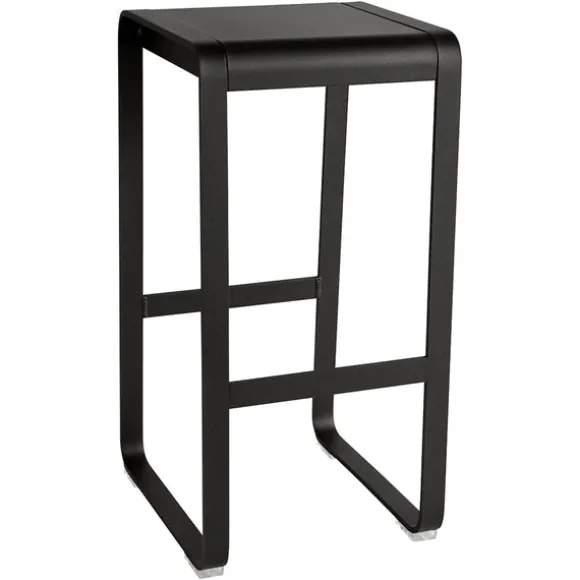 Fermob Bellevie Bar Stool