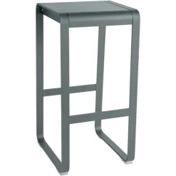 Fermob Bellevie Bar Stool