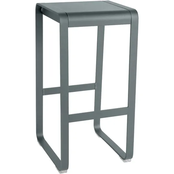 Fermob Bellevie Bar Stool