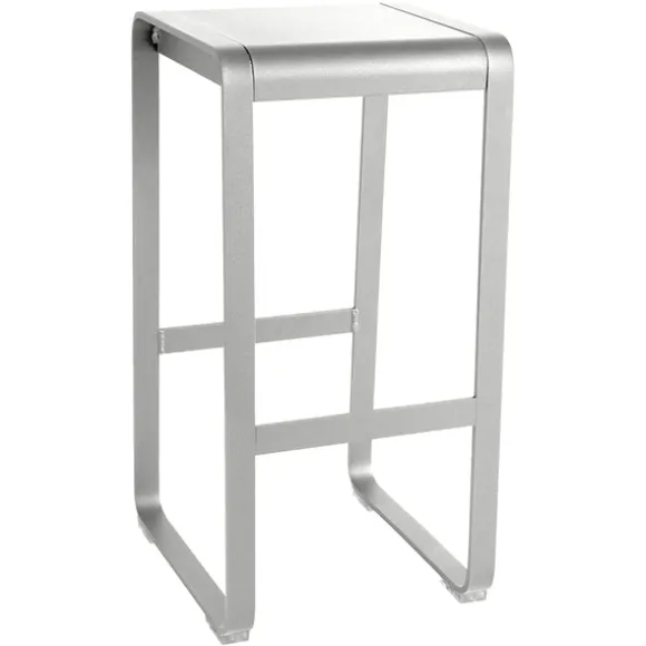 Fermob Bellevie Bar Stool