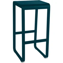 Fermob Bellevie Bar Stool