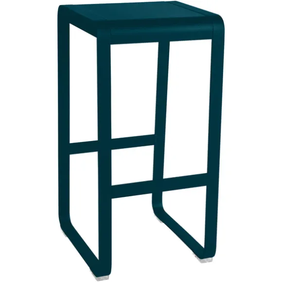 Fermob Bellevie Bar Stool