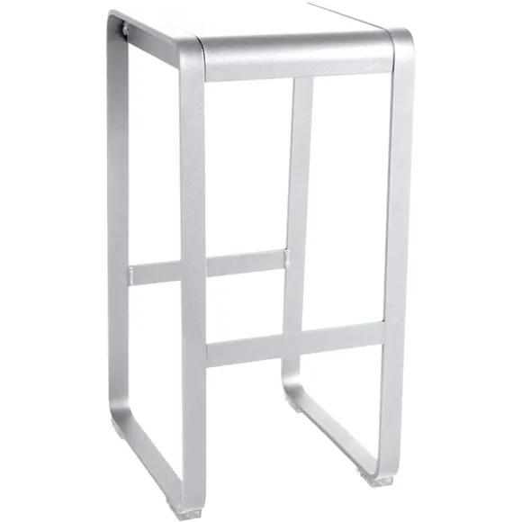 Fermob Bellevie Bar Stool