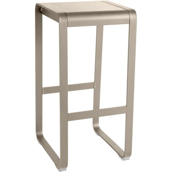 Fermob Bellevie Bar Stool