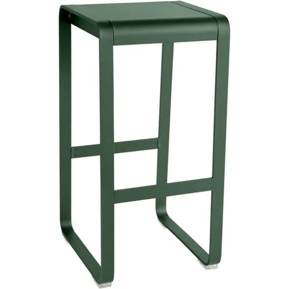 Fermob Bellevie Bar Stool