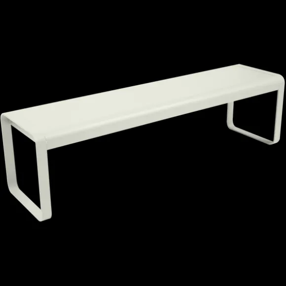 Fermob Bellevie Bench