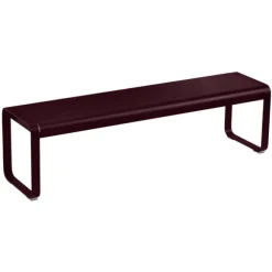Fermob Bellevie Bench