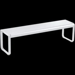 Fermob Bellevie Bench
