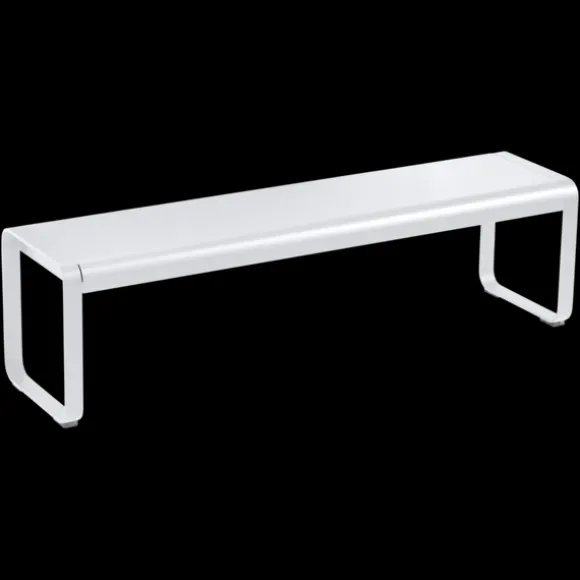 Fermob Bellevie Bench