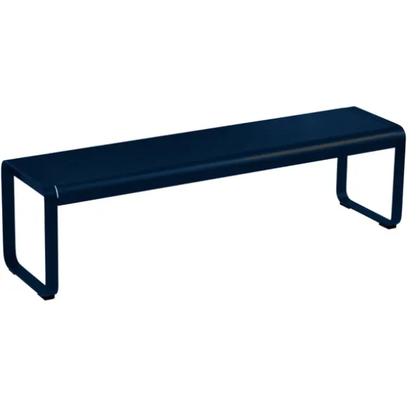 Fermob Bellevie Bench