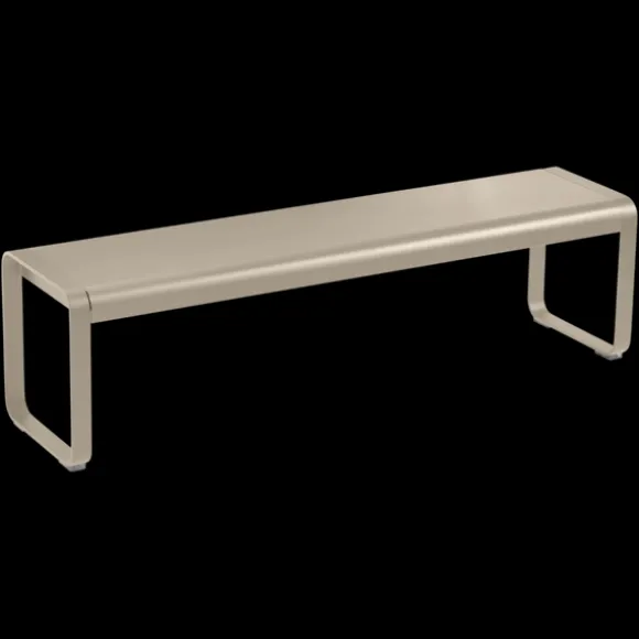 Fermob Bellevie Bench