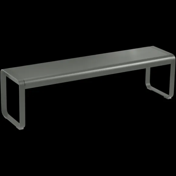 Fermob Bellevie Bench