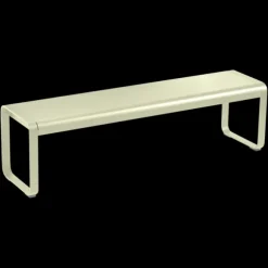 Fermob Bellevie Bench