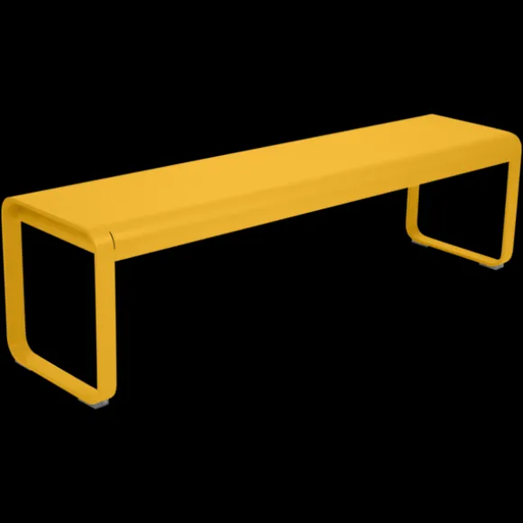 Fermob Bellevie Bench
