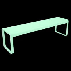 Fermob Bellevie Bench