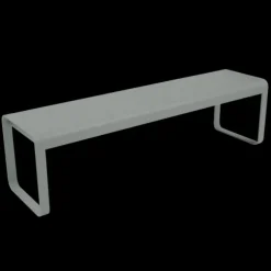 Fermob Bellevie Bench