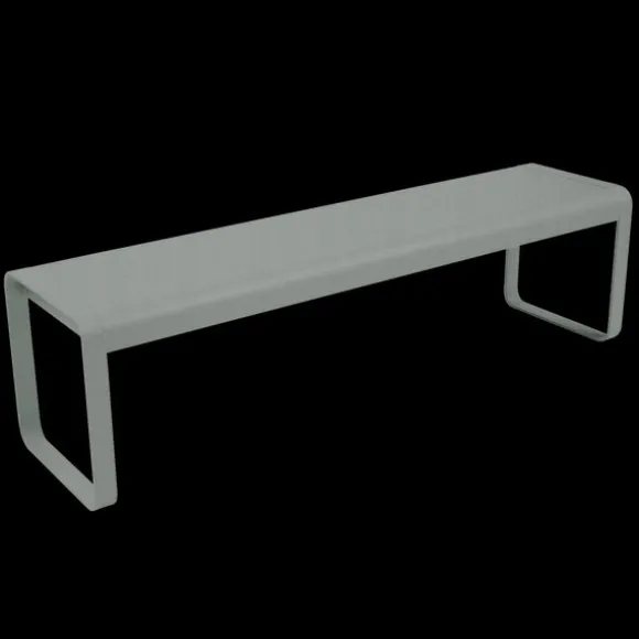 Fermob Bellevie Bench