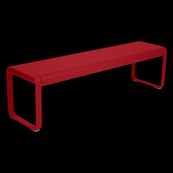 Fermob Bellevie Bench