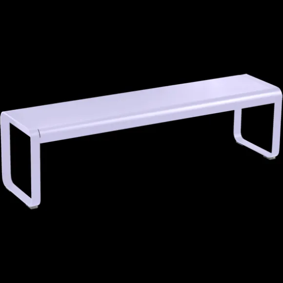Fermob Bellevie Bench