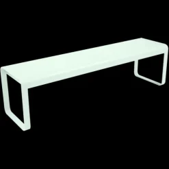 Fermob Bellevie Bench